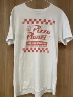 【希少】people1 ロングTシャツ　mサイズ 希少】people1 ロングTシャツ Lサイズ - メルカリ