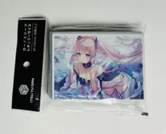 2026年最新】カードスリーブ 原神の人気アイテム - メルカリ