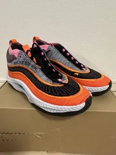 【Pal様　専用】