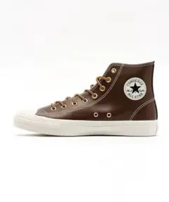 コンバースオールスター　ワークブーツ　26.5cm