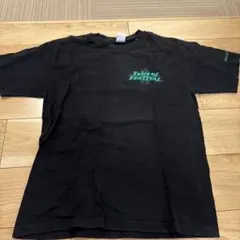 Tales of Festival Tシャツ Lサイズ ブラック