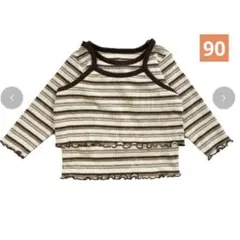 Item thumbnail for item 41eae584-6722-40c0-9d2b-f0e8bf8994dc