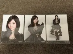 ユウ様 リクエスト 3点 まとめ商品