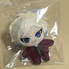 2025年最新】カイザー ぬいぐるみ ブルーロック展の人気アイテム