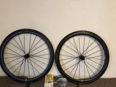 2025年最新】マビック ホイール 26の人気アイテム - メルカリ