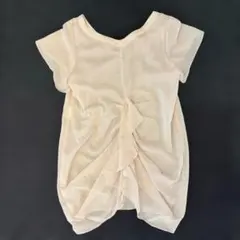 BABYLONE カットソーのサムネイル