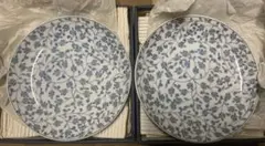 Item thumbnail for item f7c3f670-4cdb-422a-9550-5ecfe7c7e321