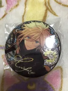 あんスタ 中国 時光缶 天祥院英智