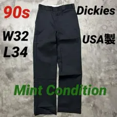 80s 90s　ディッキーズのパンツ 2026年最新】90s ディッキーズ パンツの人気アイテム - メルカリ
