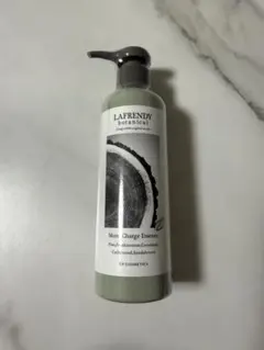 Item thumbnail for item ba5e8fc2-9139-4cd4-a03b-b4c935b25dd6