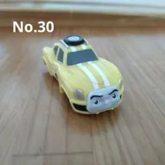 ゆぴ様 リクエスト 5点 まとめ商品