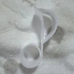 Item thumbnail for item e549b1b0-af4e-493e-8fb8-dca4bfbd26d1