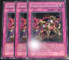 遊戯王 旧アジア ニュードリュア 3枚セット PGD 1st 遊戯王 ニュードリュア 旧アジア 字レア 1st PGD - メルカリ