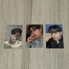 Item thumbnail for item 6449932a-c20c-4ffe-bf7c-52d0812ab715