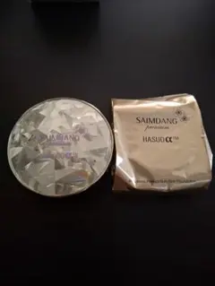 Item thumbnail for item dc1f5eaf-3608-42d0-81da-b49a47cf8a5d