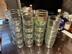 Item thumbnail for item b18ed516-e65d-4639-877d-e6c8fcf4b972