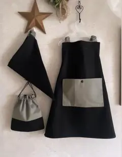 Item thumbnail for item e479aae5-0a3b-4d7c-aaab-8302eab26ba0