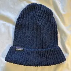 Item thumbnail for item 3bf3df78-96b5-4e12-a98c-75373006644a