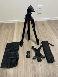 Item thumbnail for item 72ff1d51-74ed-40f6-98ce-36205723601c