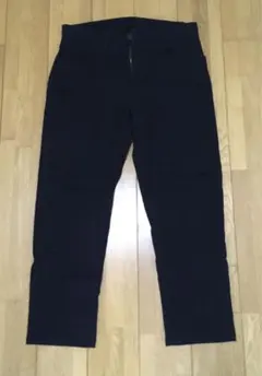 Item thumbnail for item 88821ee4-e113-4fae-8aa1-29111bcb992a