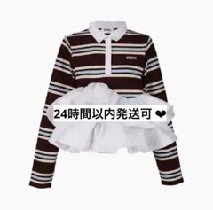 Item thumbnail for item e87a7d9f-6f8c-489a-b5d6-799a7ddef97c