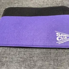 Item thumbnail for item da9f310a-9795-47e8-86ca-096049ebe561