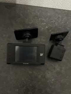 Item thumbnail for item 12e54d1d-b1f1-4f20-9a53-9470bd43f8cc