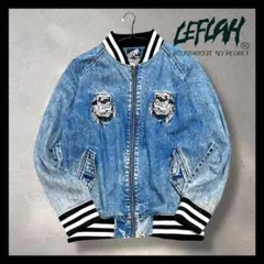 2026年最新】レフラー leflah wanimaの人気アイテム - メルカリ