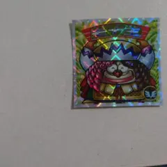 ビックリマン2000　第12弾