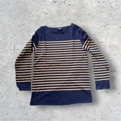 APC ロンTのサムネイル