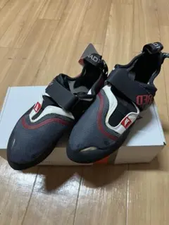 Item thumbnail for item 74ef610f-74d3-4e43-8ae4-29be71cf90ed