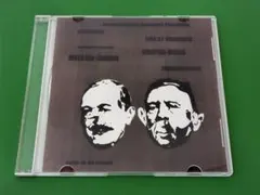 邦楽 GUITAR-BONG / COMING SOON KILLER BONG 2026年最新】Guitar Bongの人気アイテム - メルカリ