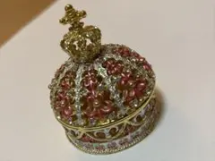 Item thumbnail for item 07d662fb-92c7-4367-8475-e405c5235bda