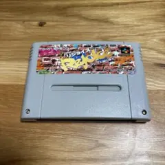 リジョイス　アレサ王国の彼方