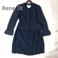 2026年最新】Rene レディース セレモニースーツの人気アイテム - メルカリ