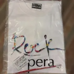 2026年最新】矢沢 tシャツの人気アイテム - メルカリ