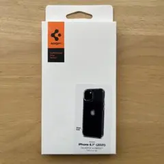 Spigen iPhone 13 スマホケースのサムネイル