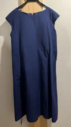 UNITED ARROWS GREEN LABEL RELAXINGワンピース