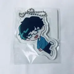 琴葉様 リクエスト 2点 まとめ商品