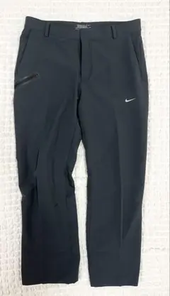 ゴルフパンツ xl