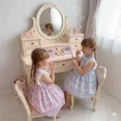 Item thumbnail for item 993669af-b819-4367-ab4f-68c2b07510b7