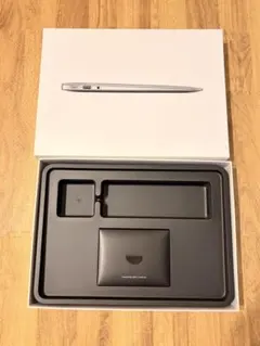 n*i様 Apple MacBook Pro 本体 箱付きジャンク品 US配列 - メルカリ