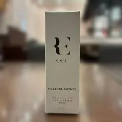 PLACENTA ESSENCE 30mL 3本セット - メルカリ