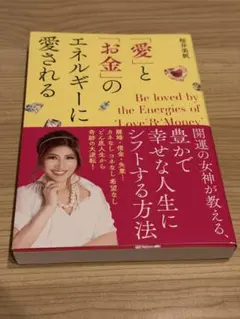 Item thumbnail for item d1a669d7-9b0f-4316-8366-ef0cb99ddec9