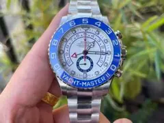 ロレックス 腕時計