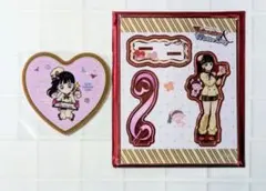 鬼滅の刃 バレンタイン＆ホワイトデー