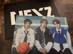 Item thumbnail for item 4f81b1d1-0937-4b86-99a7-09144d837d9a