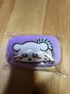 ちいかわ ジュエリーケース