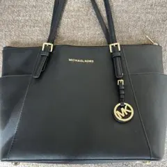 トートバッグ ビジネスバッグ