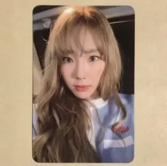 2025年最新】purpose テヨンの人気アイテム - メルカリ